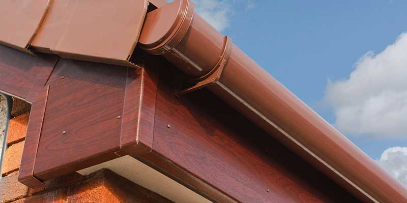 Gutters-Fascias-Soffits-Cladding